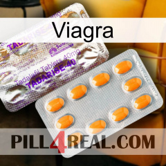 Viagra new12